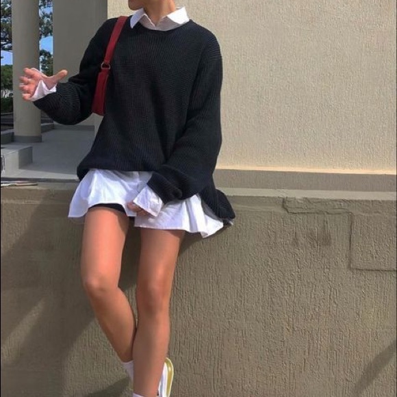 PINTEREST MYSTERY BOX - Picture 5 of 8